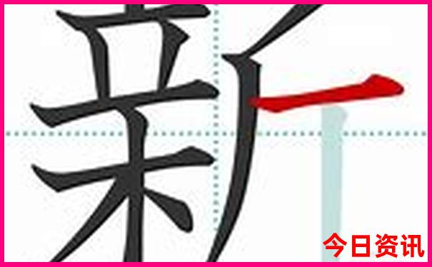 武汉的景点必游排名前十