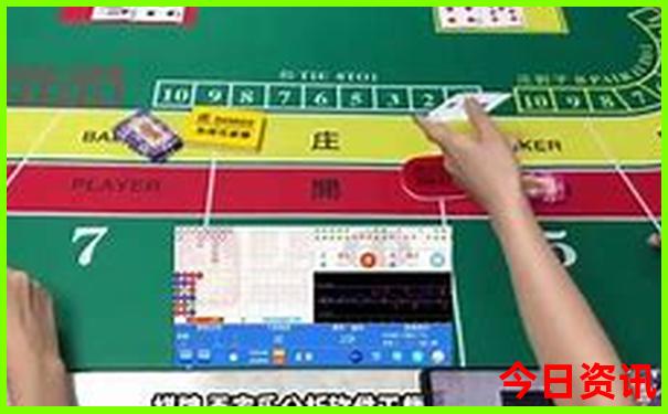 香港本期最快开奖结果