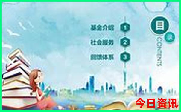 重庆都有哪些好玩的地方