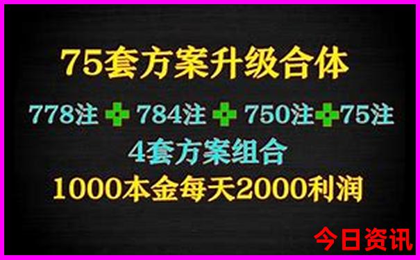 11月份哪个地方适合旅游